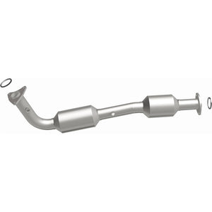 MagnaFlow 07-18 Toyota Tundra 5.7L CARB Compliant Direct-Fit Catalytic Converter