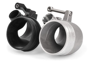 APR 19-26 Audi Q3 MQB Turbo Inlet Pipe