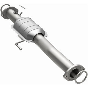 MagnaFlow Direct Fit Catalytic Converter 99-02 4Runner Rear 3.4L