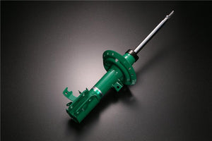 Tein 05-09 Ford Mustang (S197) EnduraPro Front Right Shock