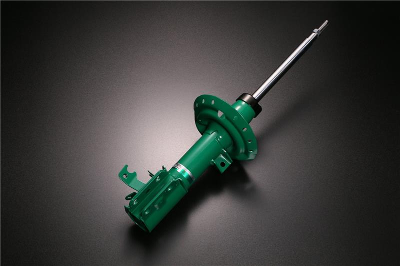 Tein 03-09 Toyota Wish (ZNE10G) Front Right EnduraPro Shock