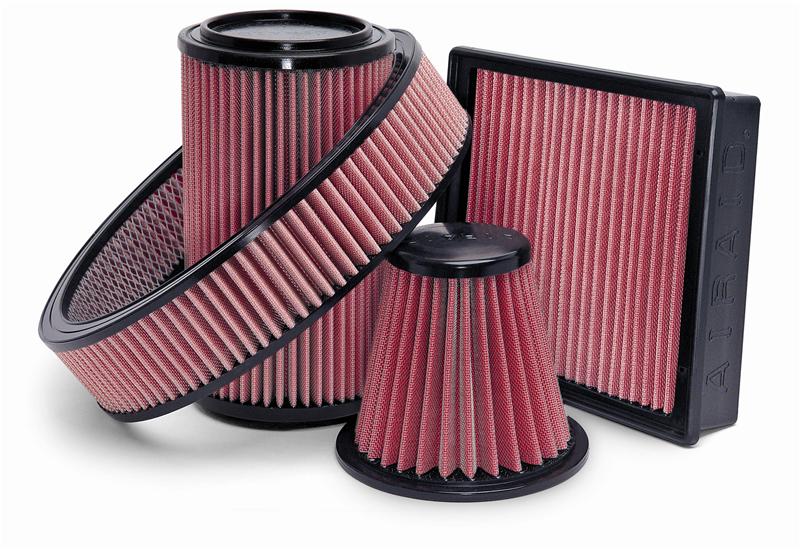 Airaid Kit Replacement Filter