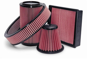 Airaid Dodge 5.9/6.7L DSL / Ford 6.0L DSL Kit Replacement Air Filter