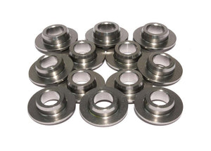 COMP Cams Titanium Retainers 26915/2691