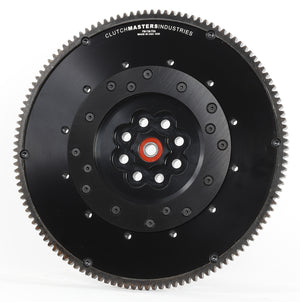 Clutch Masters 12-14 Scion FR-S / Subaru BRZ 2.0L 6spd 725 Series Aluminum Flywheel