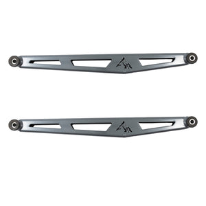 Belltech 2021+ Ford F150 4WD 5-7in Front and Rear Trail Performance Lift Kit