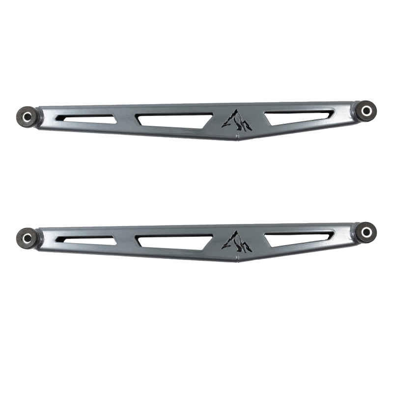 Belltech 2021+ Ford F150 4WD 5-7in Front and Rear Trail Performance Lift Kit