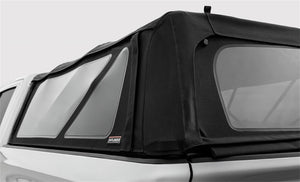 Access 15-22 Chevy/GMC Colorado/Canyon Outlander Soft Truck Topper 6ft Box