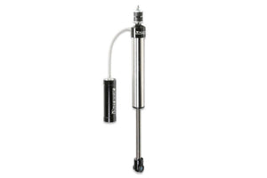 Fabtech 05-13 Toyota Tacoma Rear Dirt Logic 2.25 Reservoir Shock Absorber