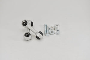 Kartboy 08-21 Subaru WRX/WRX STi/10-12 Subaru Legacy GT/13-21 Subaru BRZ Rear Swaybar Endlinks