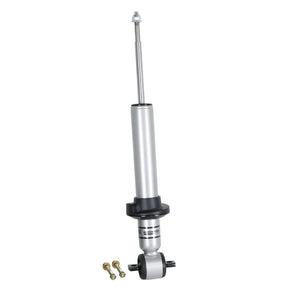 Ridetech 2015+ Ford F150 2WD/4WD Front Adventure Series Strut - 1-3.5in Drop