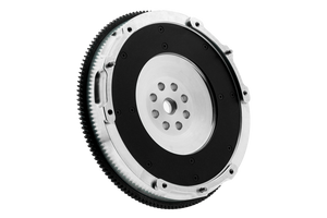 Action Clutch 06-12 Mitsubishi Eclipse 2.4L (4G69) Aluminum Lightweight Flywheel