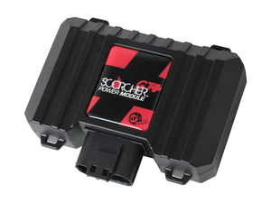 aFe 2018 Jeep Wrangler (JL) 2.0L Scorcher GT Module
