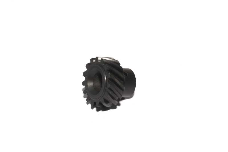 COMP Cams Composite Distributor Gear Std FW