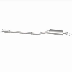 MagnaFlow 16-17 Kia Sorento 3.3L California Grade CARB Compliant Direct-Fit Catalytic Converter