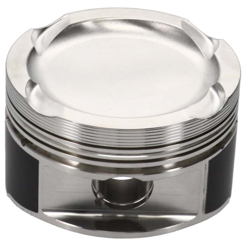 Wiseco BMW S52 3.2L 87.00mm Bore 31mm CH -18.5cc Dish Piston - Set of 6