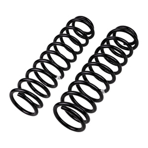 ARB Coil Front Jeep JL