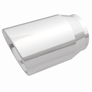 MagnaFlow Tip 1-Pk Re 5.00 X 8.00 4.00 Id