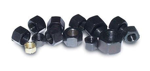 ARP 5/16-24 hex flange nut kit