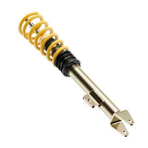 ST Coilover Kit 06-10 Dodge Charger / 09-10 Dodge Challenger