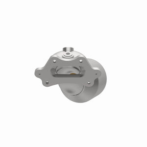 MagnaFlow Direct Fit Catalytic Converter 06-10 Honda Civic 1.3L