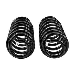 ARB / OME Coil Spring Rear Mits Pajero Ns SWB