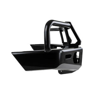 ARB Summit Combar ARB Fog Mkii Ranger Px 11-15 (Fit Kit NOT Included)