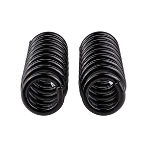 ARB / OME Coil Spring Front DMAX Colorado 2012On