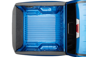Husky Liners 07-21 Toyota Tundra Guardian Comfort Tailgate Mat