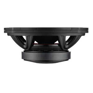 DS18 High-Sensitivity Mid-High Loudspeakers w/ Rotating Recone 6x9 98db 4ohm 90Hz-17kHz