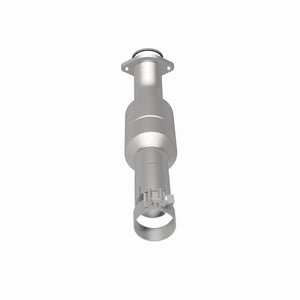 MagnaFlow Direct Fit Catalytic Converter 2005 Scion TC 2.4L