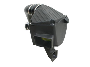 aFe MagnumFORCE Intake Stage-2 Si Pro DRY S 05-09 Lexus GX 470/Toyota 4Runner V8 4.7L *RACE ONLY*
