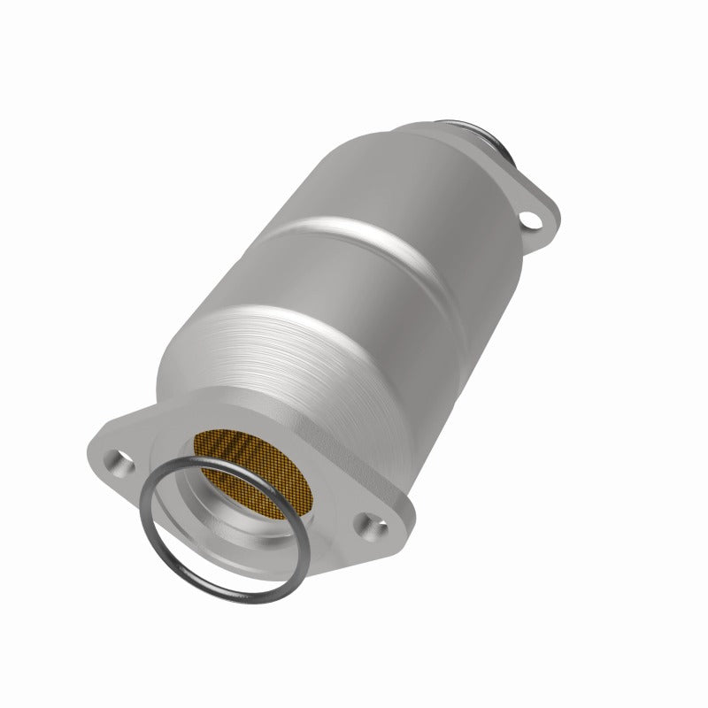 MagnaFlow Direct Fit Catalytic Converter 93-94 Corolla/Prizm CA