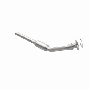 MagnaFlow 99-04 Volkswagen Beetle 1.8L Direct Fit Converter