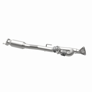 MagnaFlow Direct Fit Catalytic Converter 09-12 Nissan Murano 3.5L