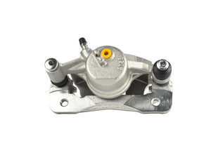 DBA 96-00 Honda Civic Street Series Left Front Caliper