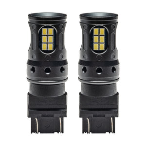 ORACLE 21-22 Ford Bronco Extr-Perf LED Reverse Light Bulb Set
