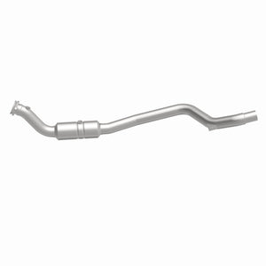 MagnaFlow 11-14 Chrysler 300 / Dodge Challenger/Charger 3.6L Direct Fit Cat. (2-Bolt Flange)