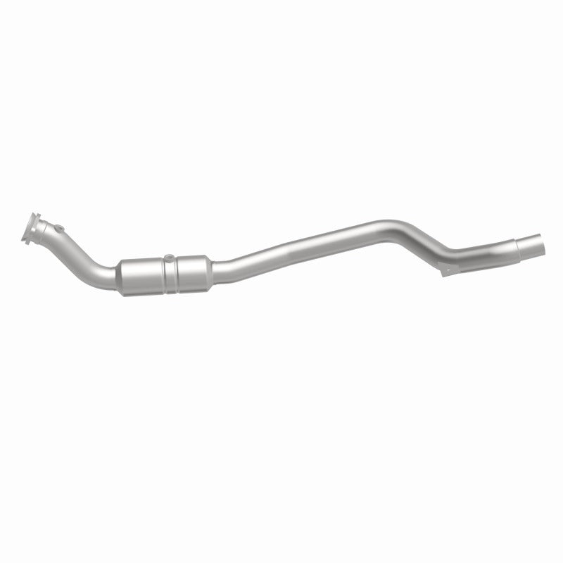 MagnaFlow 11-14 Chrysler 300 / Dodge Challenger/Charger 3.6L Direct Fit Cat. (2-Bolt Flange)