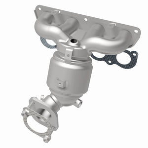 MagnaFlow Direct Fit Catalytic Converter 18-19 Hyundai Kona 2.0L