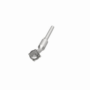 MagnaFlow 04-05 Volkswagen Jetta 1.8L Direct Fit Converter