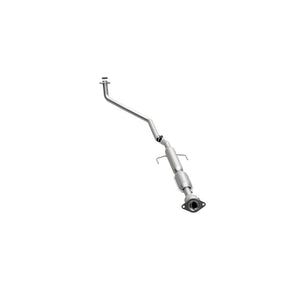 MagnaFlow Direct Fit Catalytic Converter 09-10 Toyota Corolla 1.8L
