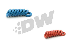 DeatschWerks 10+ Camaro / 06-10 Z06 / 09-10 ZR1 LS3/LS7/LS9/L99 Series 42lb Injectors