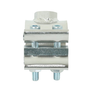 AEM No-Weld O2 Sensor Mount for 1.75 to 2.0 inch Diameter Pipe