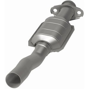 MagnaFlow Conv Chrysler-Dodge-Plymouth 31.62X