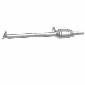 MagnaFlow Direct Fit Catalytic Converter 90-93 Q45 4.5L Rt