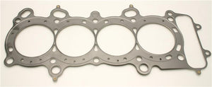 Cometic Honda F20/22C1 88.5mm .030in MLS 2.0L Head Gasket