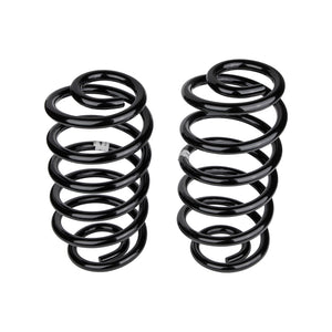 ARB / OME Coil Spring Rear Jeep TJ