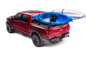 Retrax 05-15 Tacoma 6ft Regular / Access & Double Cab RetraxONE XR