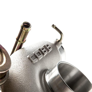 Cobb TD05H-20G-8 Turbocharger for WRX STI